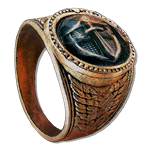 Lords Of The Fallen Items Epic Lucent Sword Ring